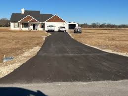 Best Cobblestone Driveway Installation  in West Easton, PA